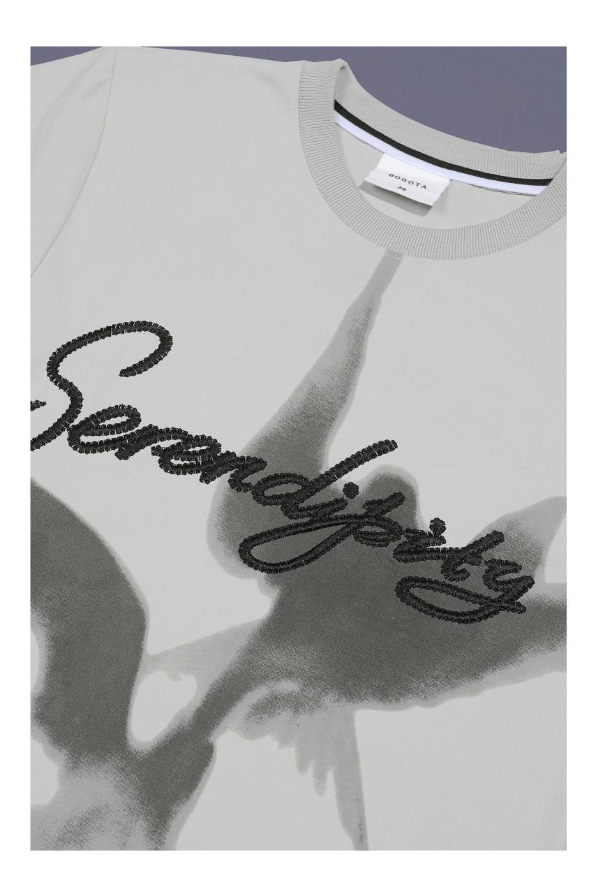 Lot 1225-1238 Bogota Imported Mens Tshirts Wholesale Price