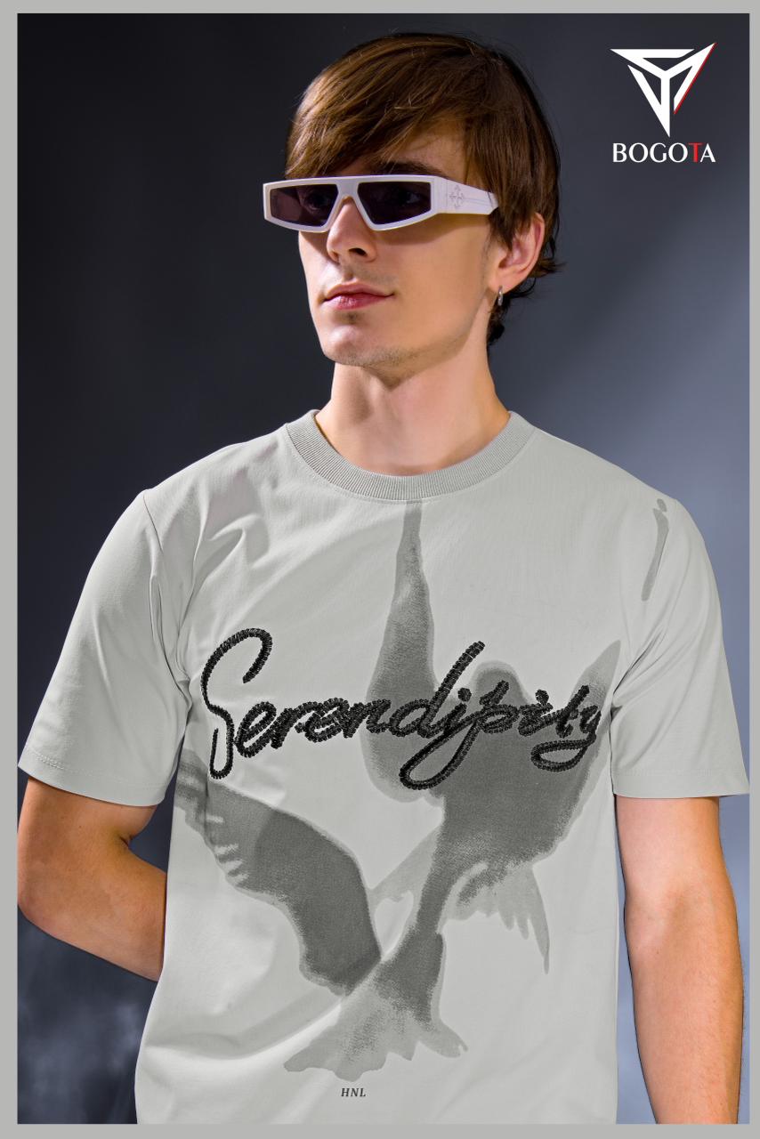 Lot 1225-1238 Bogota Imported Mens Tshirts Wholesale Price