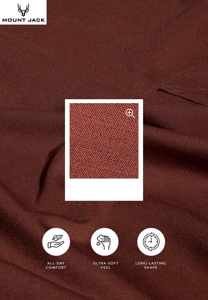 Lot 1299-1304 Mount Jack Imported Mens Tshirts Exporter Ahmedabad