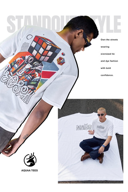 Lot 252 Down Shoulder Aquaa Tees Imported Mens Tshirts Manufacturer Ahmedabad