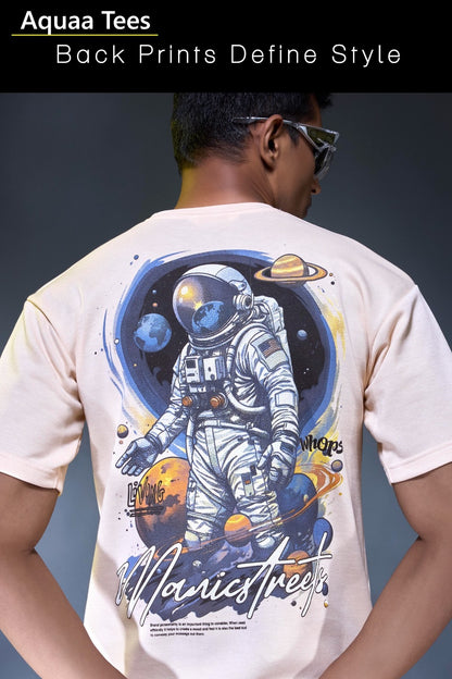 Lot 252 Down Shoulder Aquaa Tees Imported Mens Tshirts Manufacturer Ahmedabad