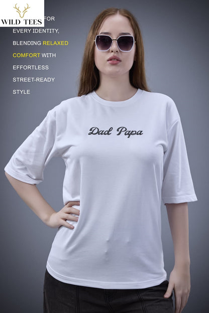 Lot No 1147 To 1148 Wild Tees Cotton Looper Unisex Tshirt Wholesaler Ahmedabad