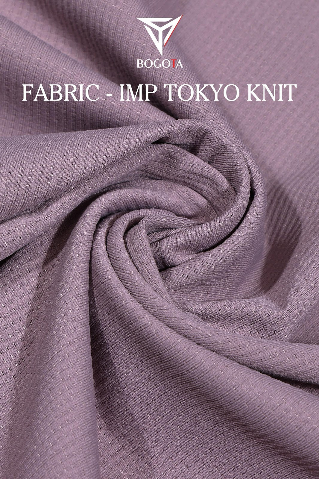 Lot No 1278 Bogota Imported Mens Tshirts Manufacturer Ahmedabad