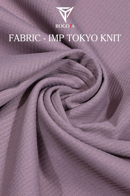 Lot No 1278 Bogota Imported Mens Tshirts Manufacturer Ahmedabad