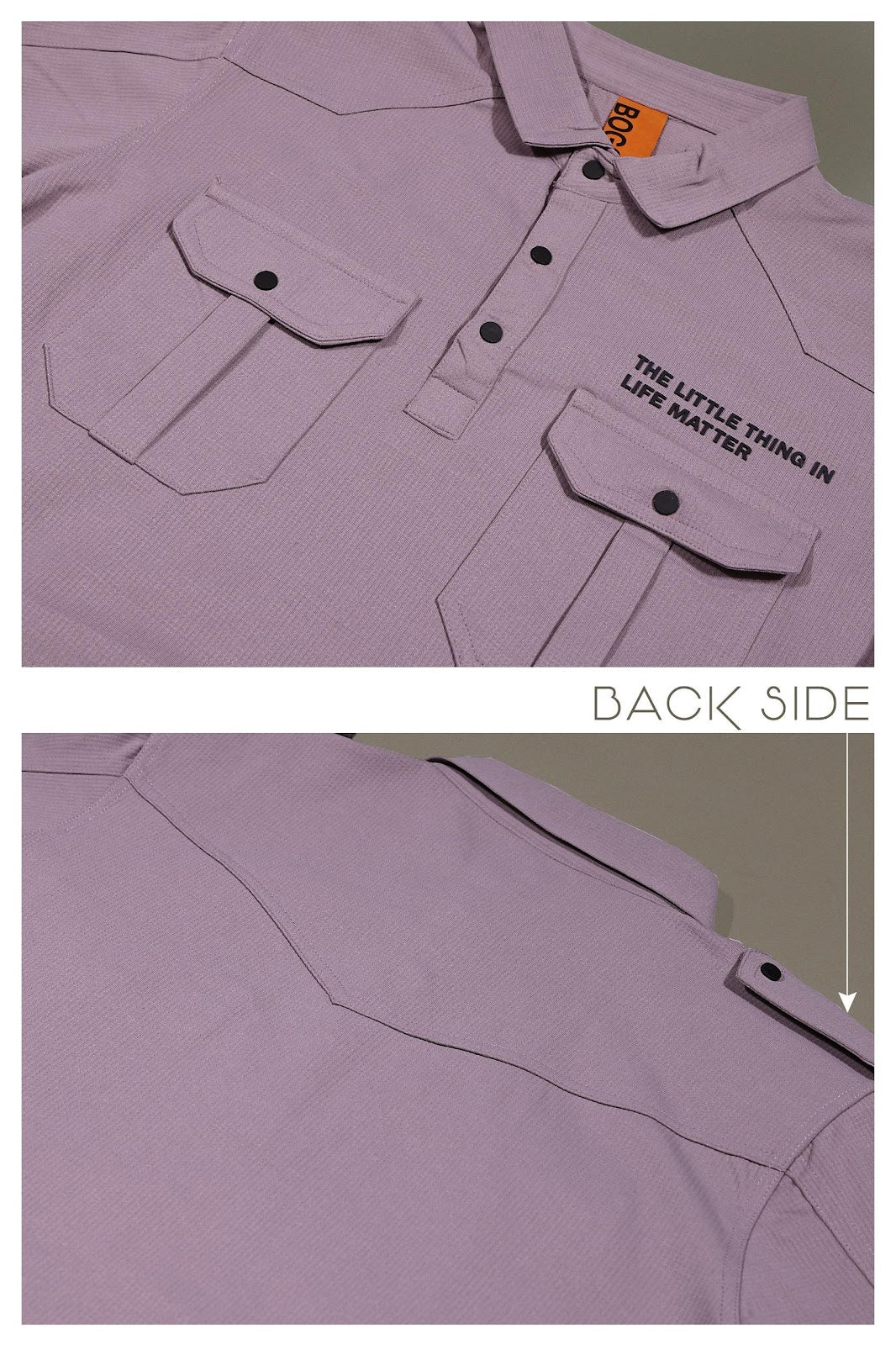 Lot No 1278 Bogota Imported Mens Tshirts Manufacturer Ahmedabad