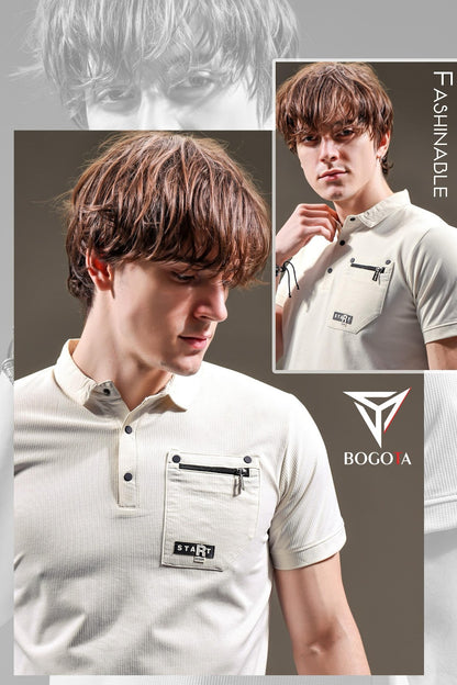 Lot No 1278 Bogota Imported Mens Tshirts Manufacturer Ahmedabad