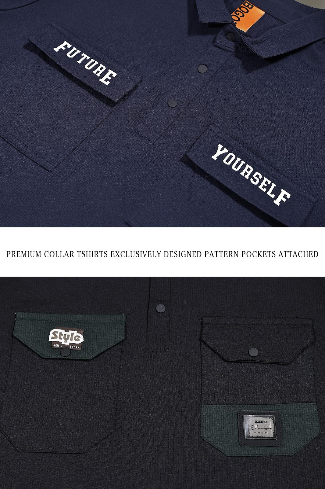 Lot No 1278 Bogota Imported Mens Tshirts Manufacturer Ahmedabad