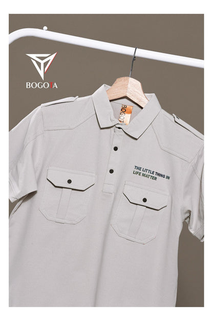 Lot No 1278 Bogota Imported Mens Tshirts Manufacturer Ahmedabad