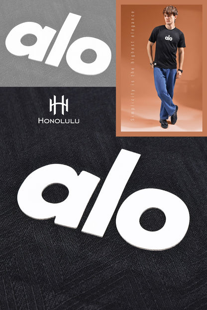 Lot No 1322 Honolulu Imported Mens Tshirts Exporter Gujarat