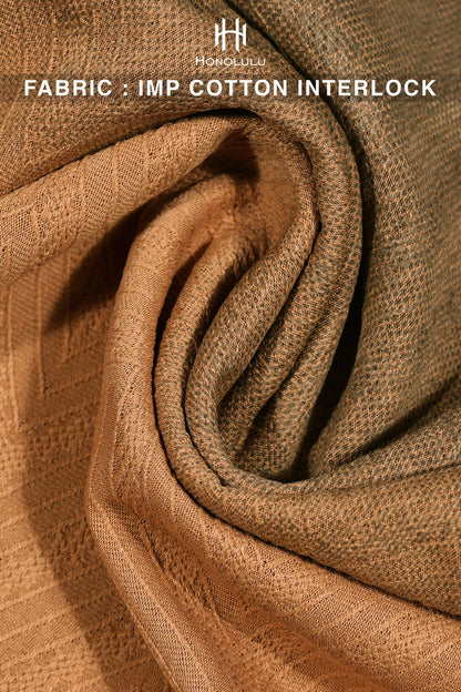 Lot No 1322 Honolulu Imported Mens Tshirts Exporter Gujarat