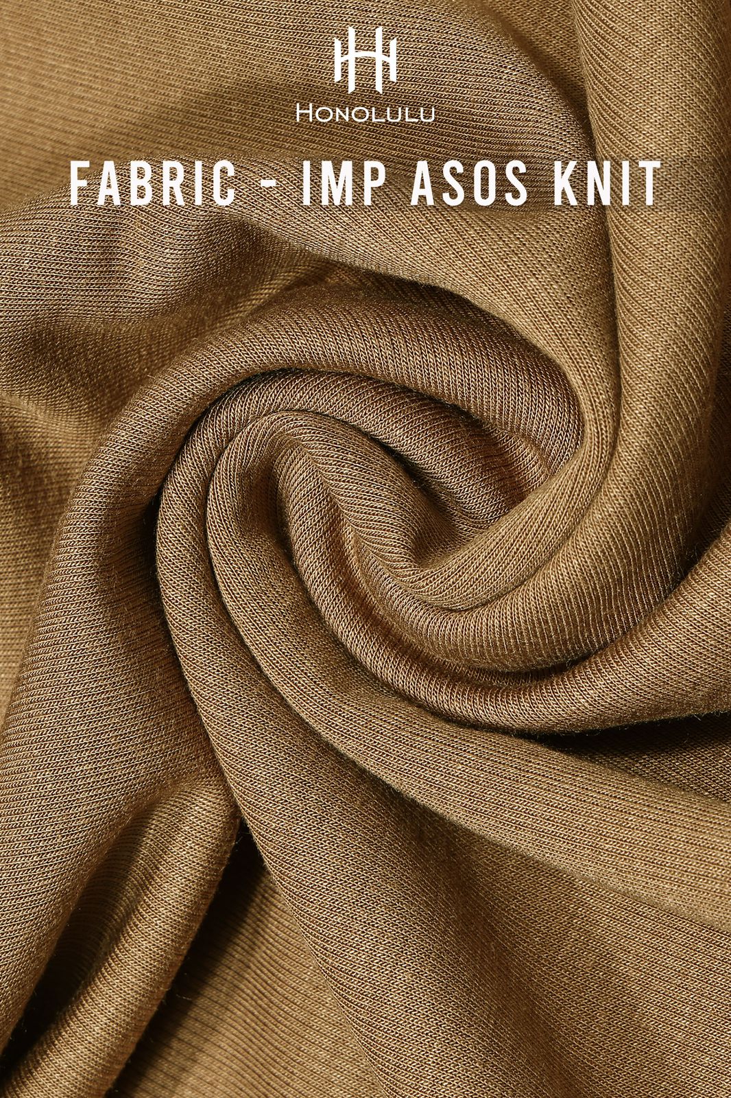 Lot No 1339 Honolulu Imported Mens Tshirts Exporter India