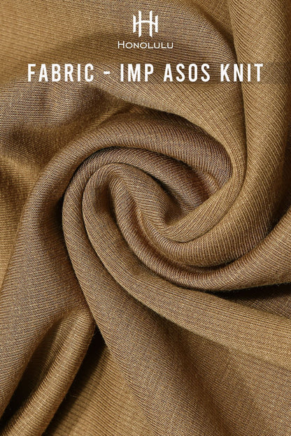 Lot No 1339 Honolulu Imported Mens Tshirts Exporter India