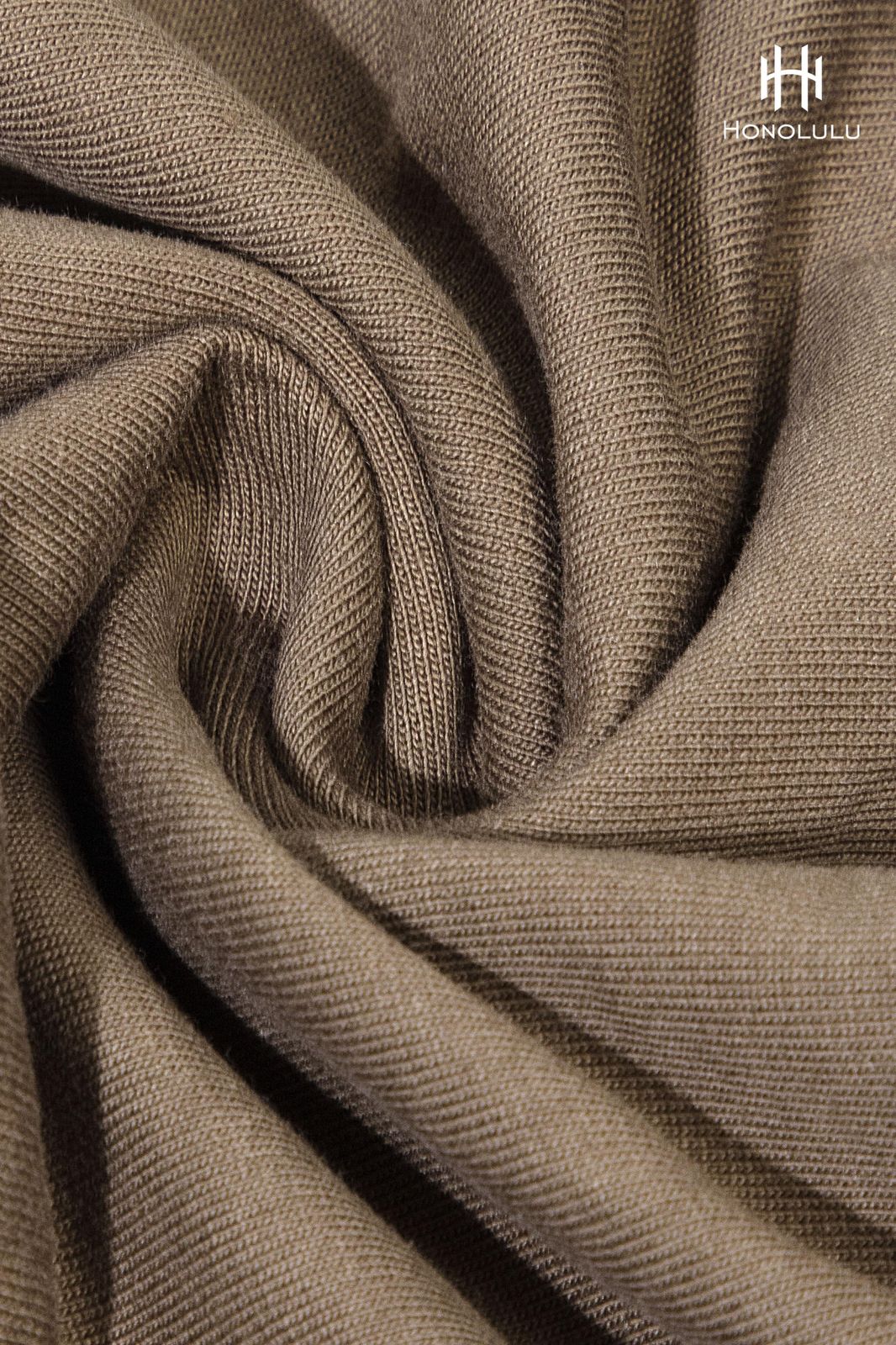 Lot No 1365 Honolulu Cotton Looper Mens Tshirts Manufacturer Gujarat