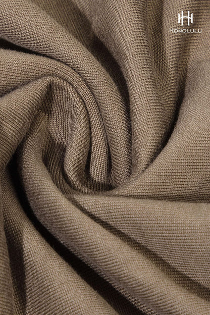 Lot No 1365 Honolulu Cotton Looper Mens Tshirts Manufacturer Gujarat