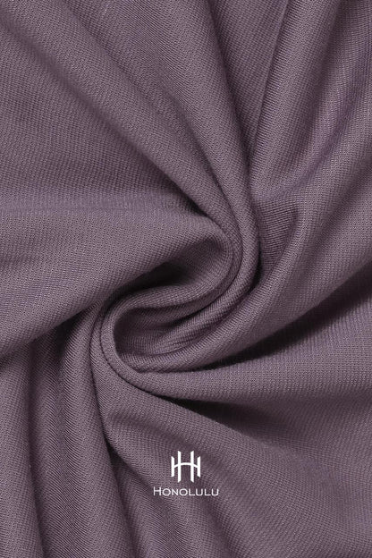 Lot No 1371 Honolulu Tencil Mens Tshirts Manufacturer Ahmedabad