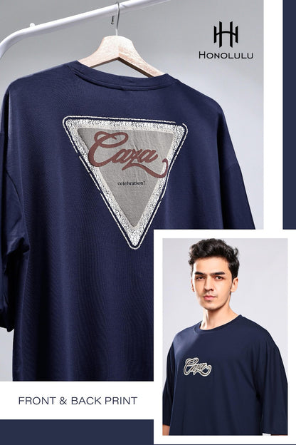 Lot No 1426 Honolulu Tencil Mens Tshirts Manufacturer Ahmedabad