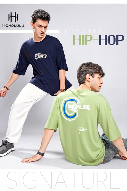 Lot No 1426 Honolulu Tencil Mens Tshirts Manufacturer Ahmedabad