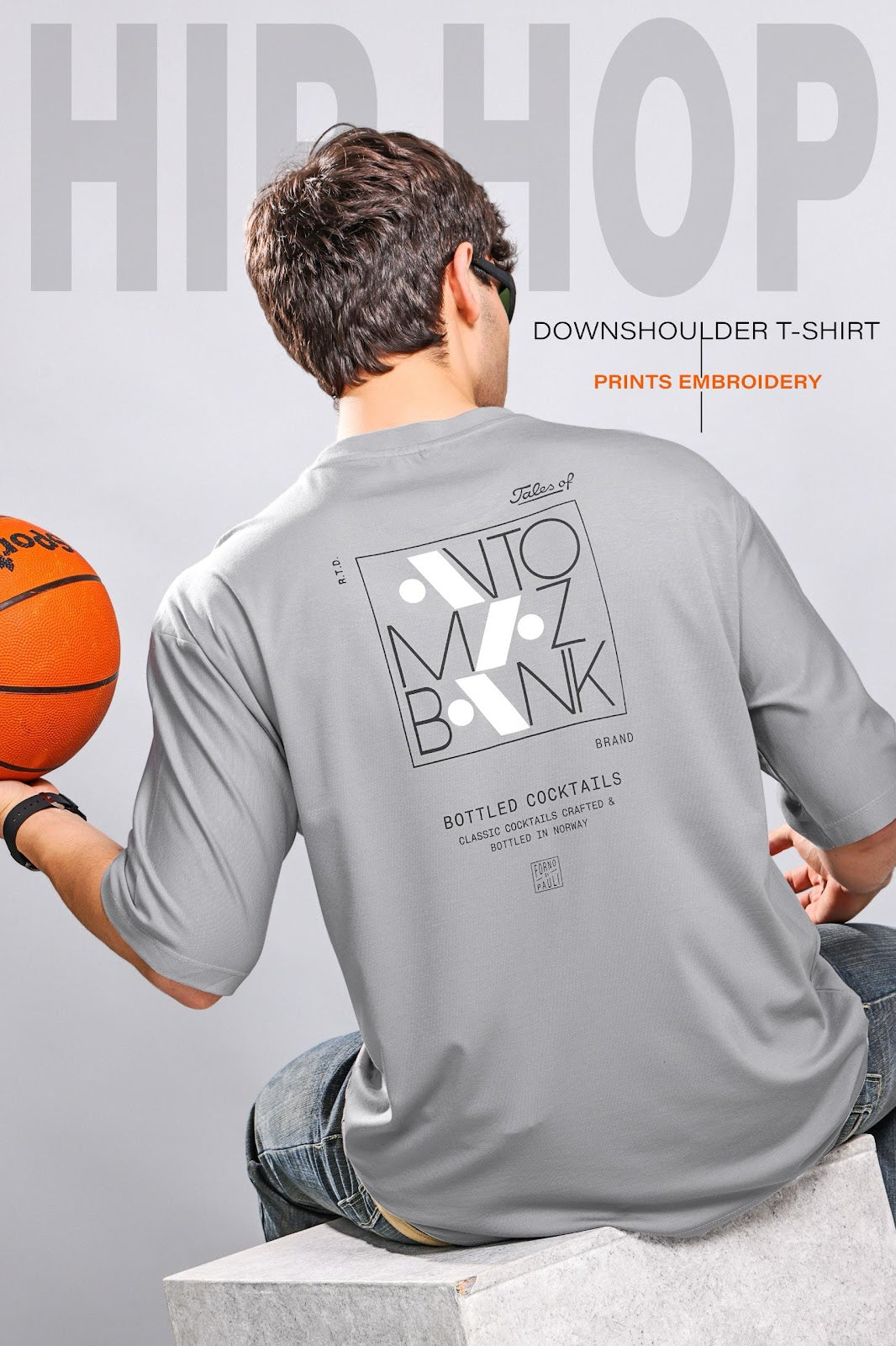 Lot No 1426 Honolulu Tencil Mens Tshirts Manufacturer Ahmedabad