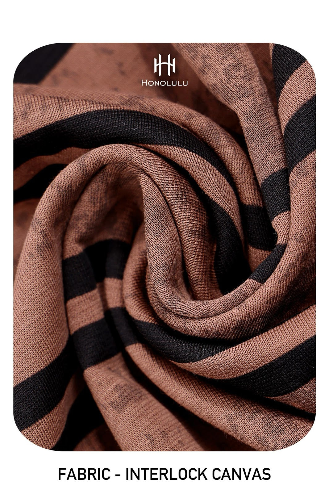 Lot No 1433 Honolulu Canvas Mens Tshirts Wholesaler Gujarat