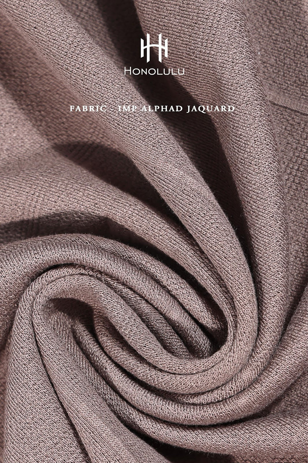 Lot No 1452 Honolulu Knit Mens Tshirts Manufacturer