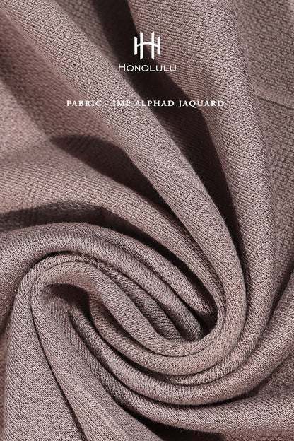 Lot No 1452 Honolulu Knit Mens Tshirts Manufacturer