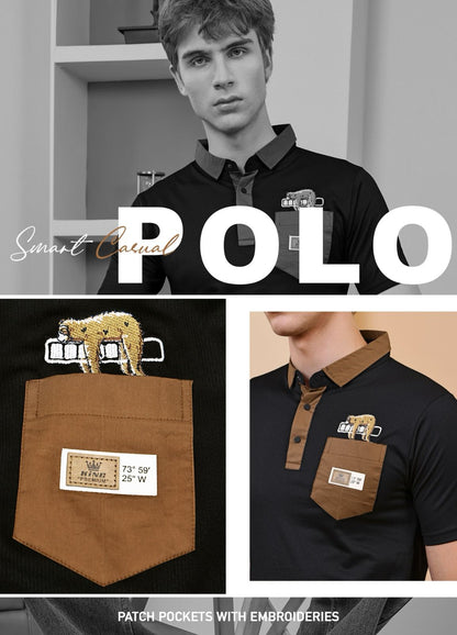 Lot No 1479 Honolulu Imported Mens Tshirts Exporter