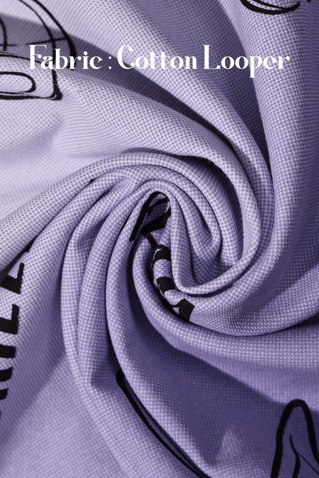 Lot No 1503-1518 Honolulu Lycra Mens Tshirts Supplier Gujarat