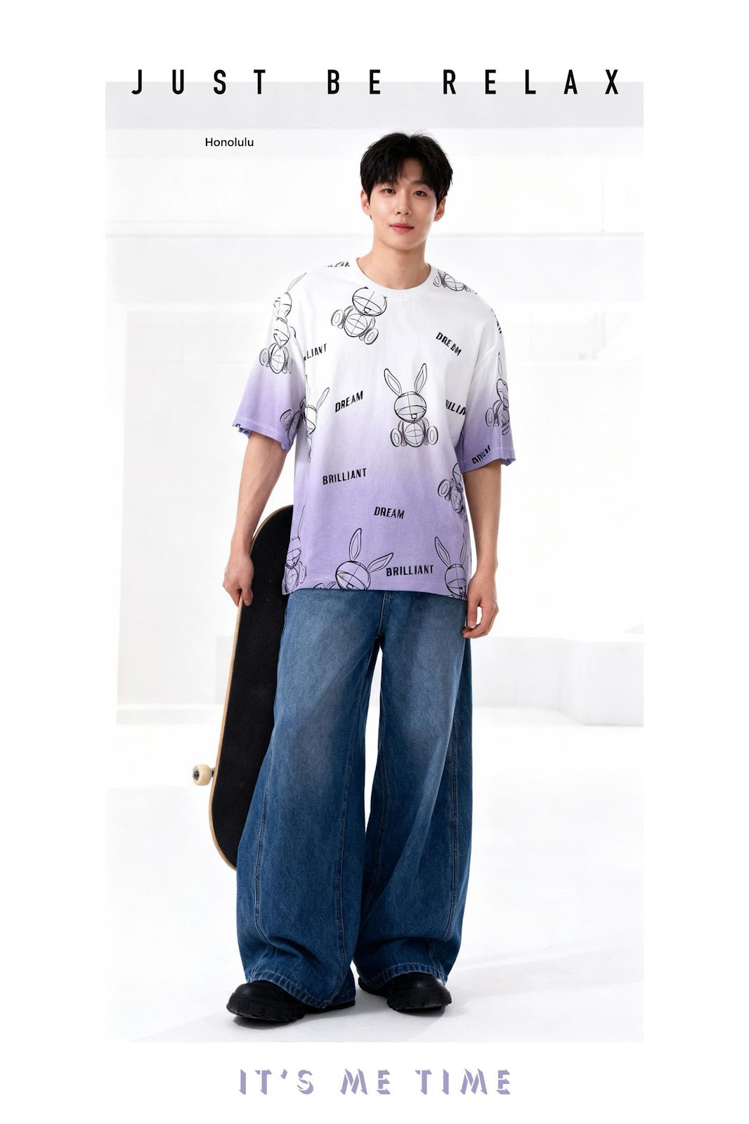 Lot No 1503-1518 Honolulu Lycra Mens Tshirts Supplier Gujarat