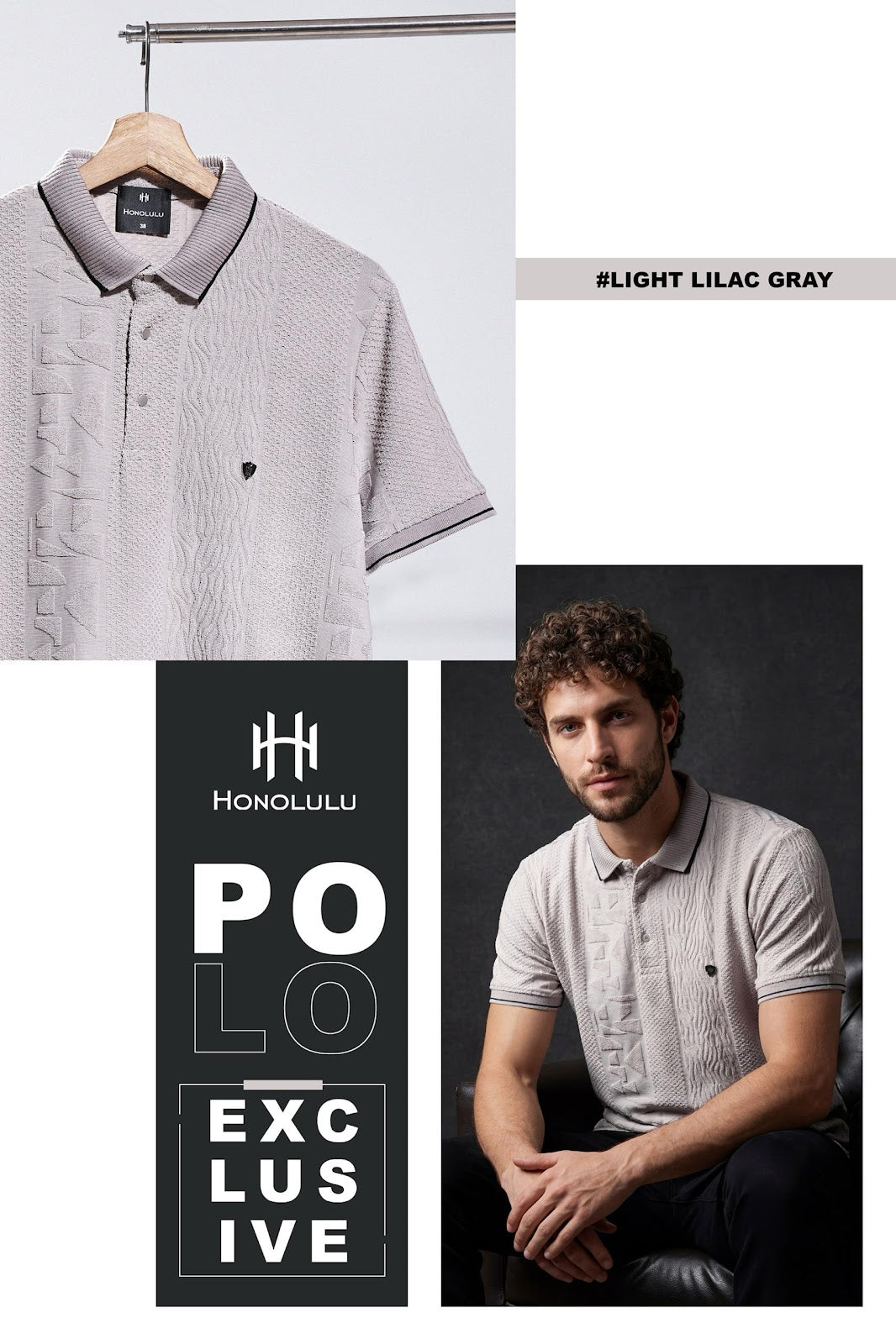 Lot No 1539 Honolulu Imported Mens Tshirts Wholesale Price