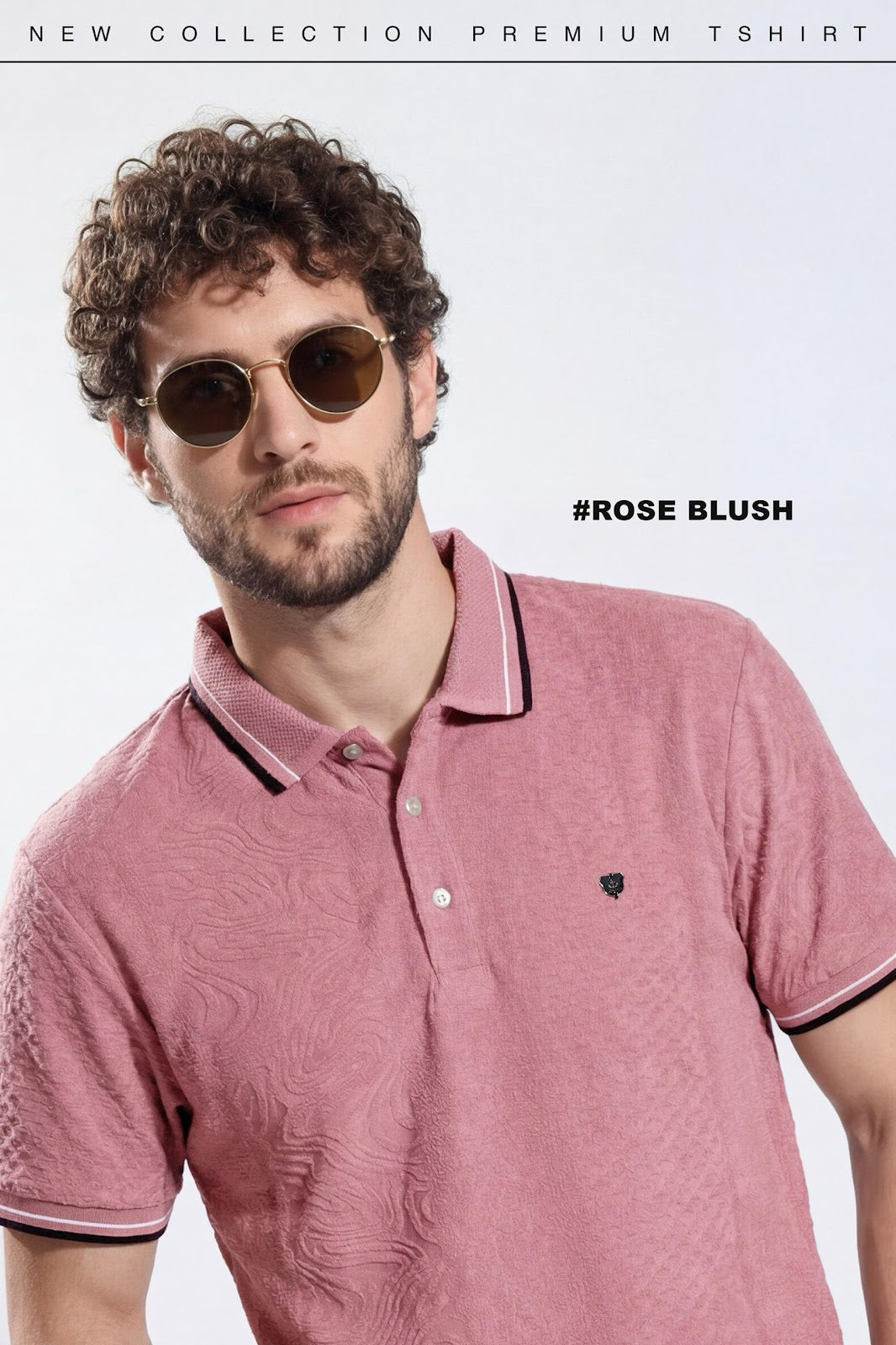 Lot No 1539 Honolulu Imported Mens Tshirts Wholesale Price