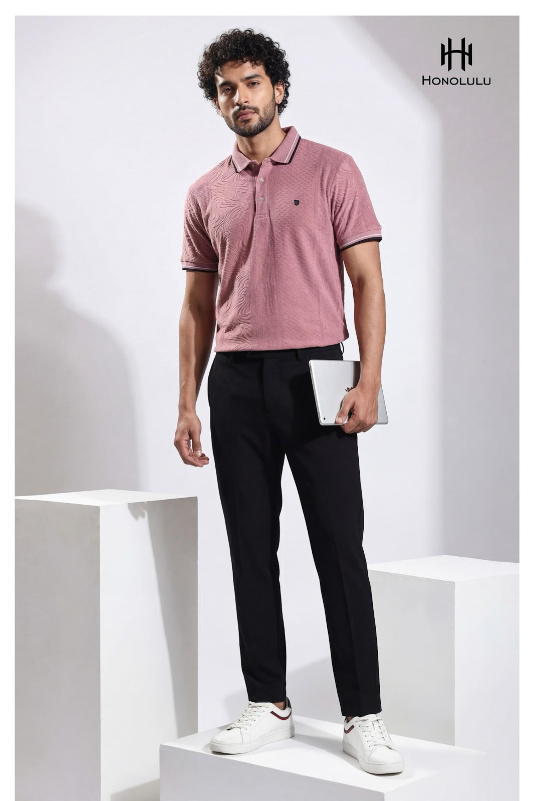 Lot No 1539 Honolulu Imported Mens Tshirts Wholesale Price