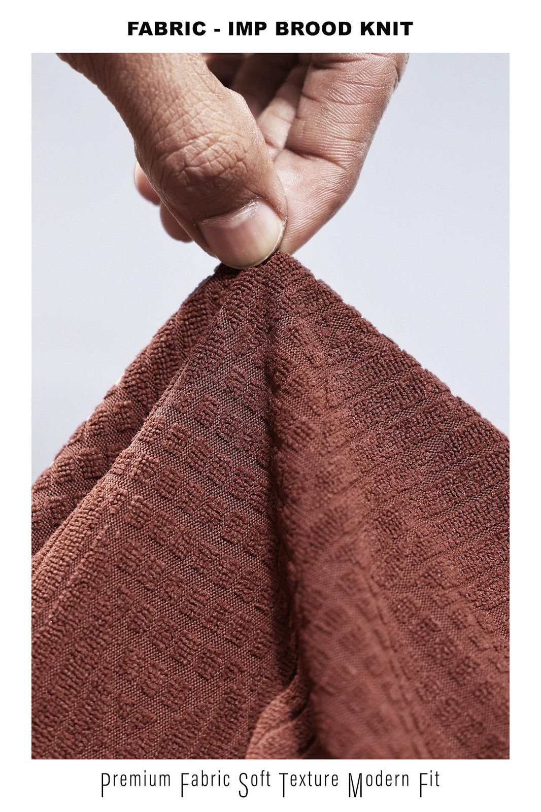 Lot No 1539 Honolulu Imported Mens Tshirts Wholesale Price