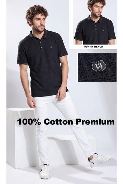 Lot No 1539 Honolulu Imported Mens Tshirts Wholesale Price