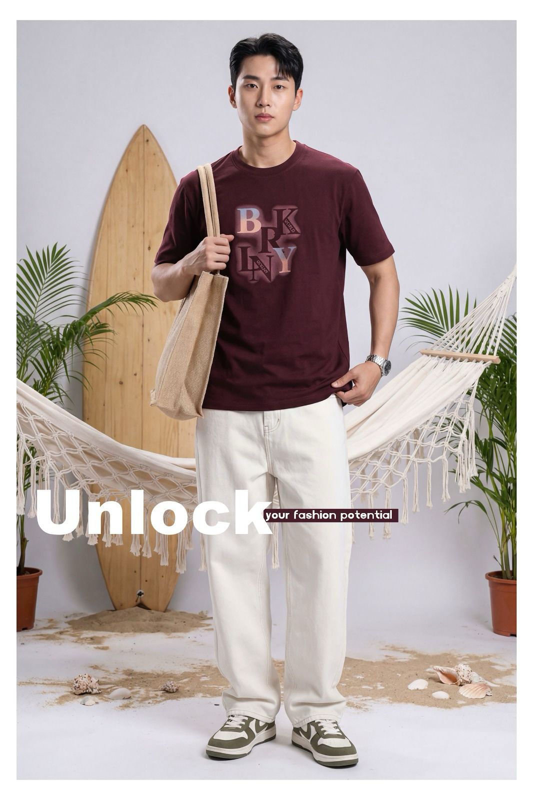 Lot No 1571 Hakaku Imported Mens Tshirts Exporter