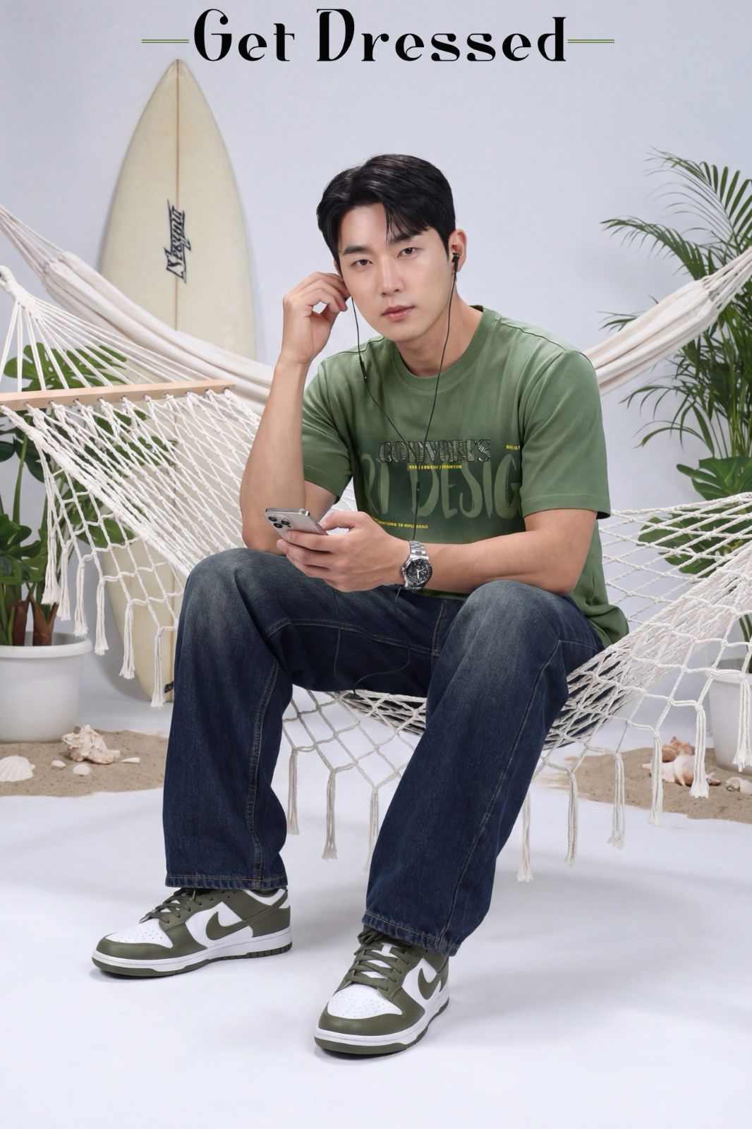 Lot No 1571 Hakaku Imported Mens Tshirts Exporter