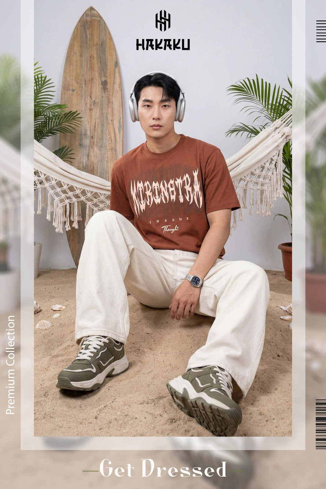 Lot No 1571 Hakaku Imported Mens Tshirts Exporter