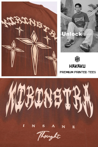 Lot No 1571 Hakaku Imported Mens Tshirts Exporter