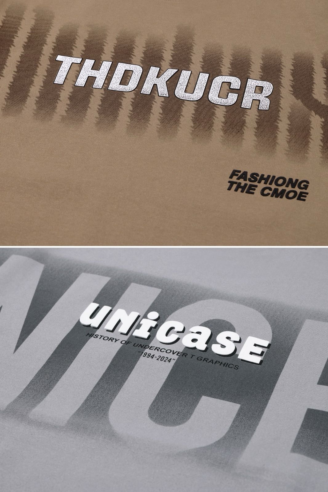 Lot No 1571 Hakaku Imported Mens Tshirts Exporter