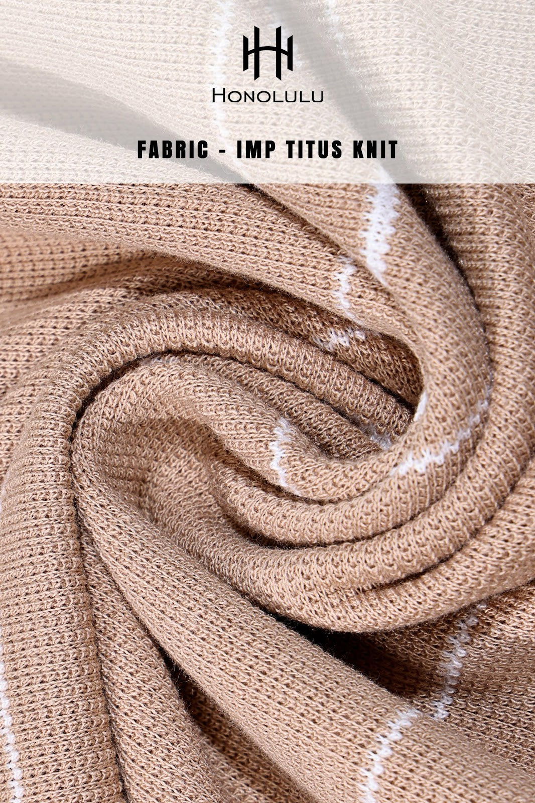 Lot No 1572 Honolulu Cotton Mens Tshirts Exporter Gujarat