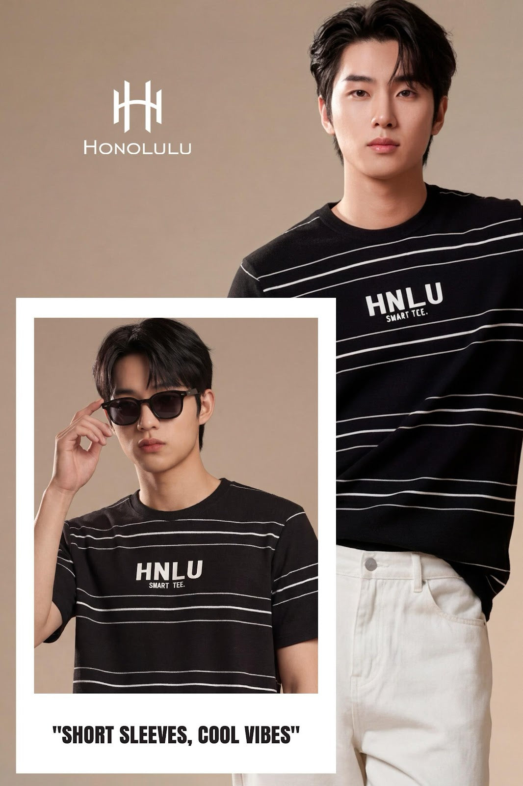 Lot No 1572 Honolulu Cotton Mens Tshirts Exporter Gujarat