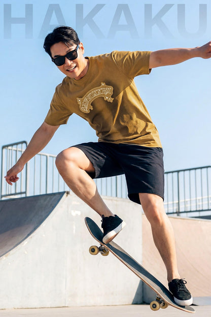 Lot No 1579 Hakaku Imported Mens Tshirts Manufacturer India