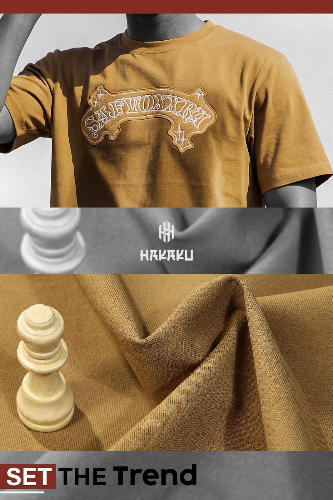 Lot No 1579 Hakaku Imported Mens Tshirts Manufacturer India