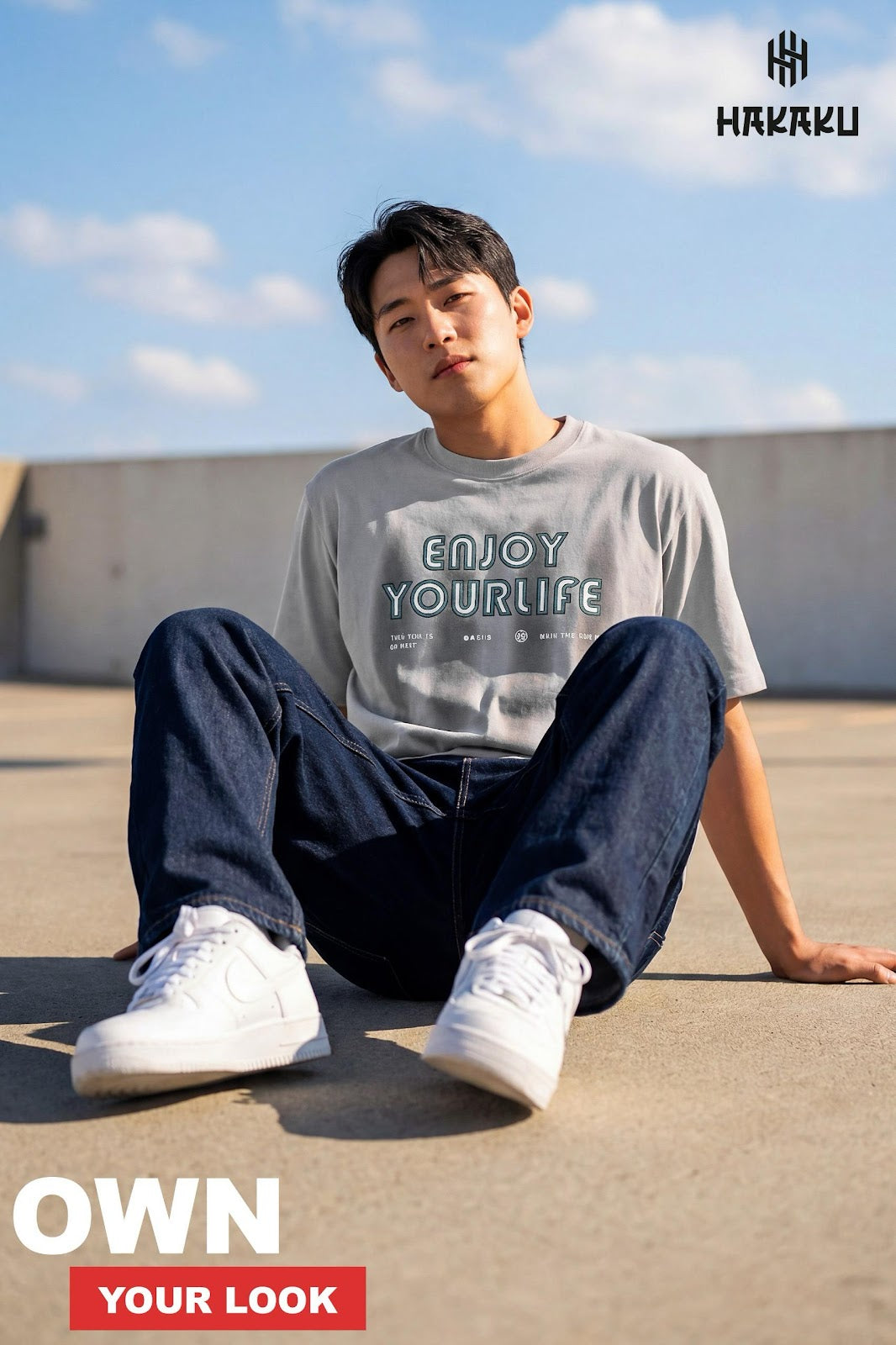 Lot No 1579 Hakaku Imported Mens Tshirts Manufacturer India