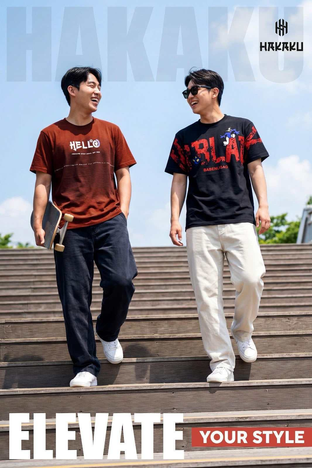 Lot No 1579 Hakaku Imported Mens Tshirts Manufacturer India