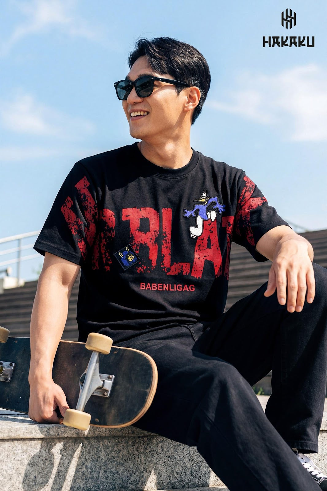 Lot No 1579 Hakaku Imported Mens Tshirts Manufacturer India