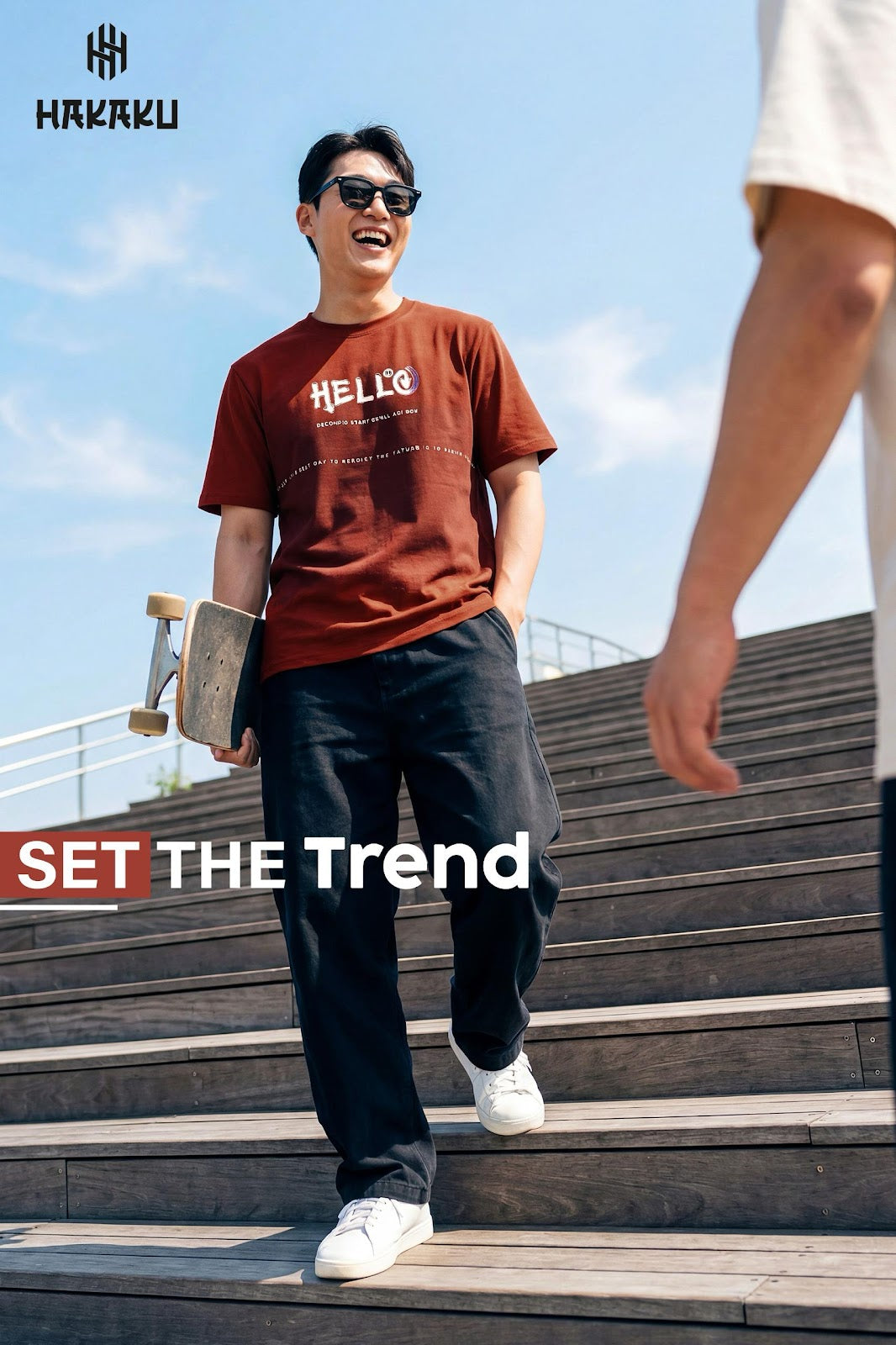 Lot No 1579 Hakaku Imported Mens Tshirts Manufacturer India