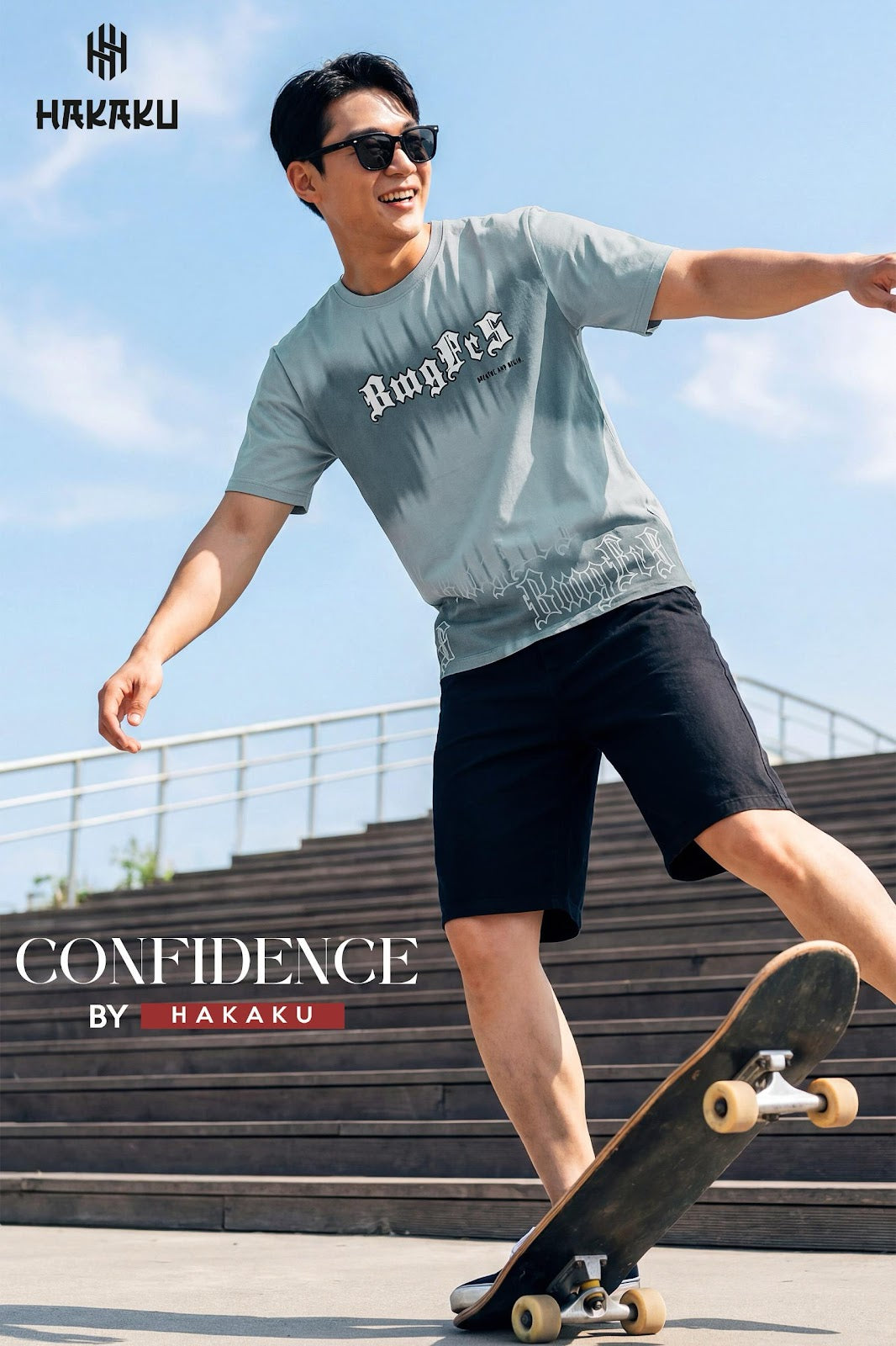 Lot No 1579 Hakaku Imported Mens Tshirts Manufacturer India