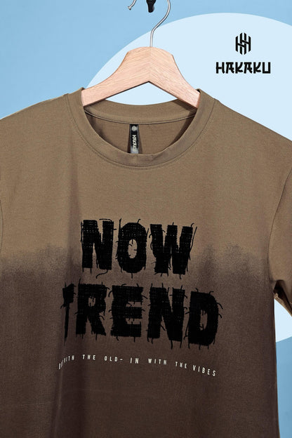 Lot No 1579 Hakaku Imported Mens Tshirts Manufacturer India