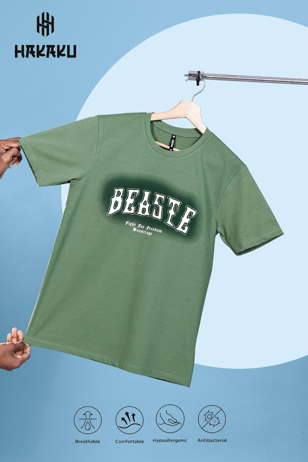 Lot No 1579 Hakaku Imported Mens Tshirts Manufacturer India