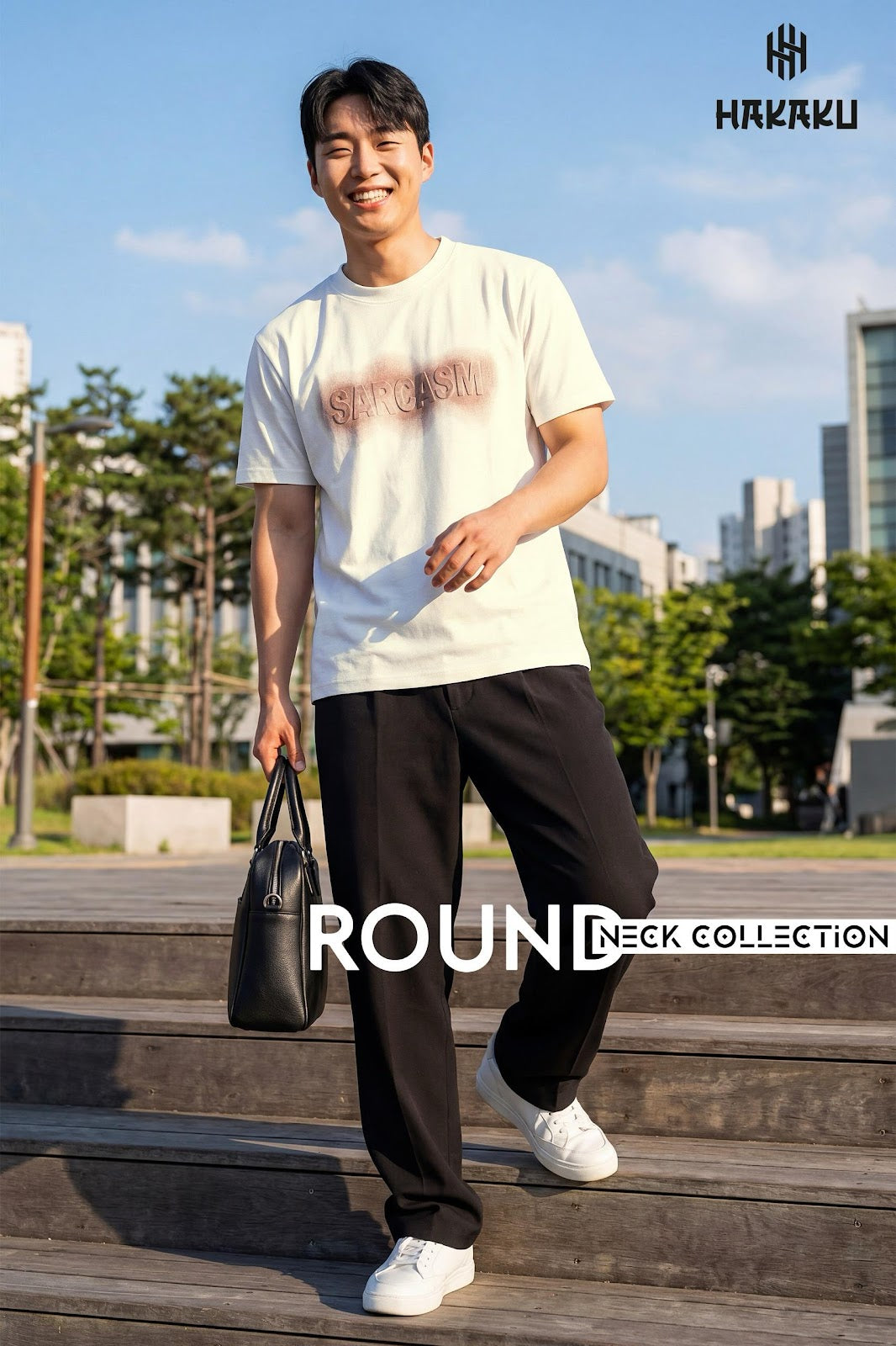 Lot No 1579 Hakaku Imported Mens Tshirts Manufacturer India